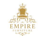 empire logo